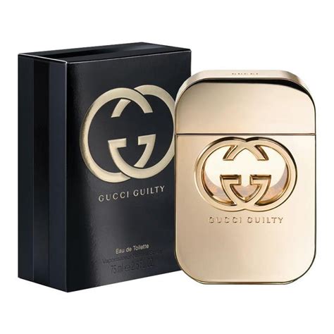 gucci guilty günstig|gucci guilty cheapest price.